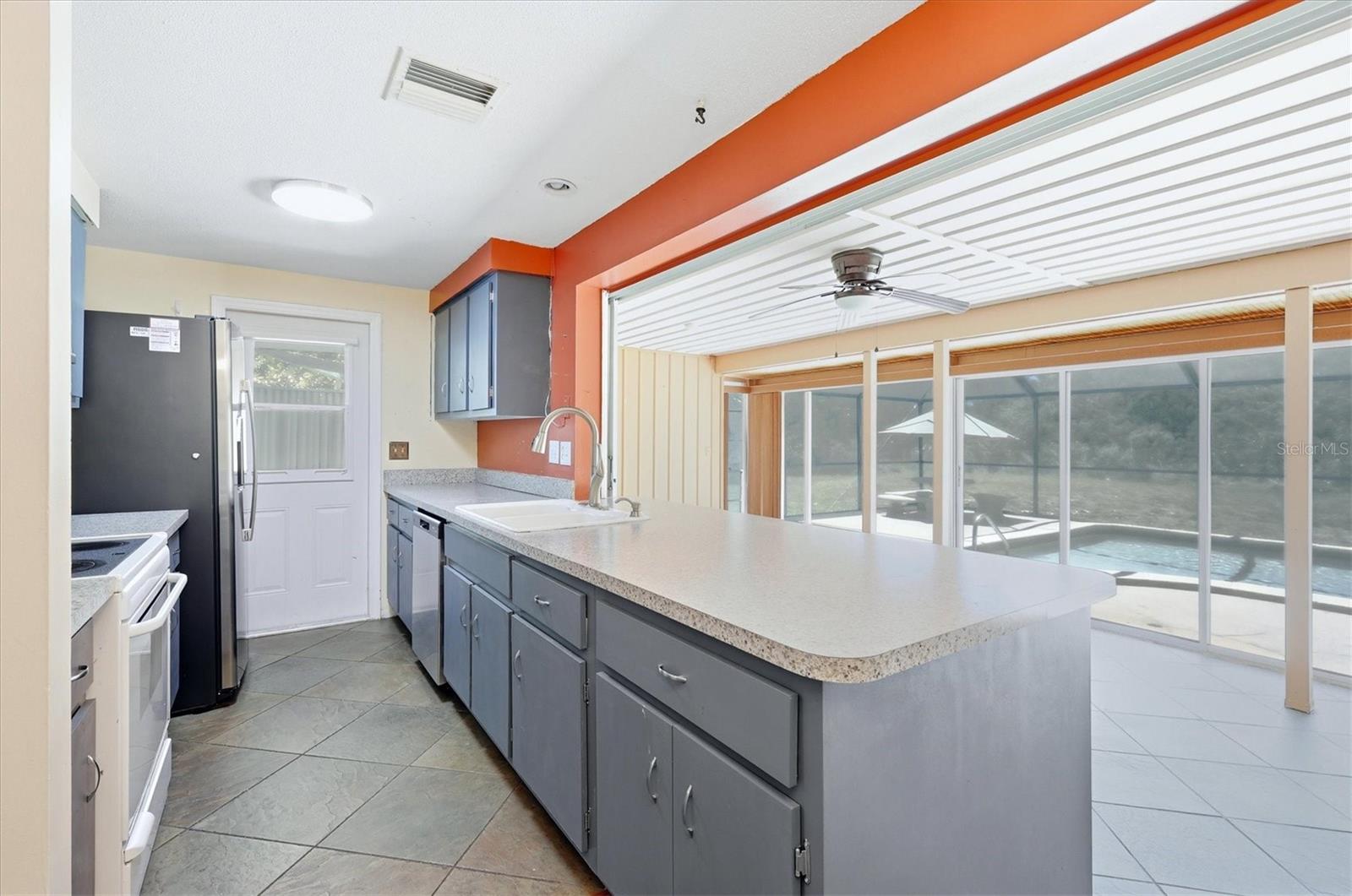 168 ALTOONA ST NW, PORT CHARLOTTE, FL, 33948