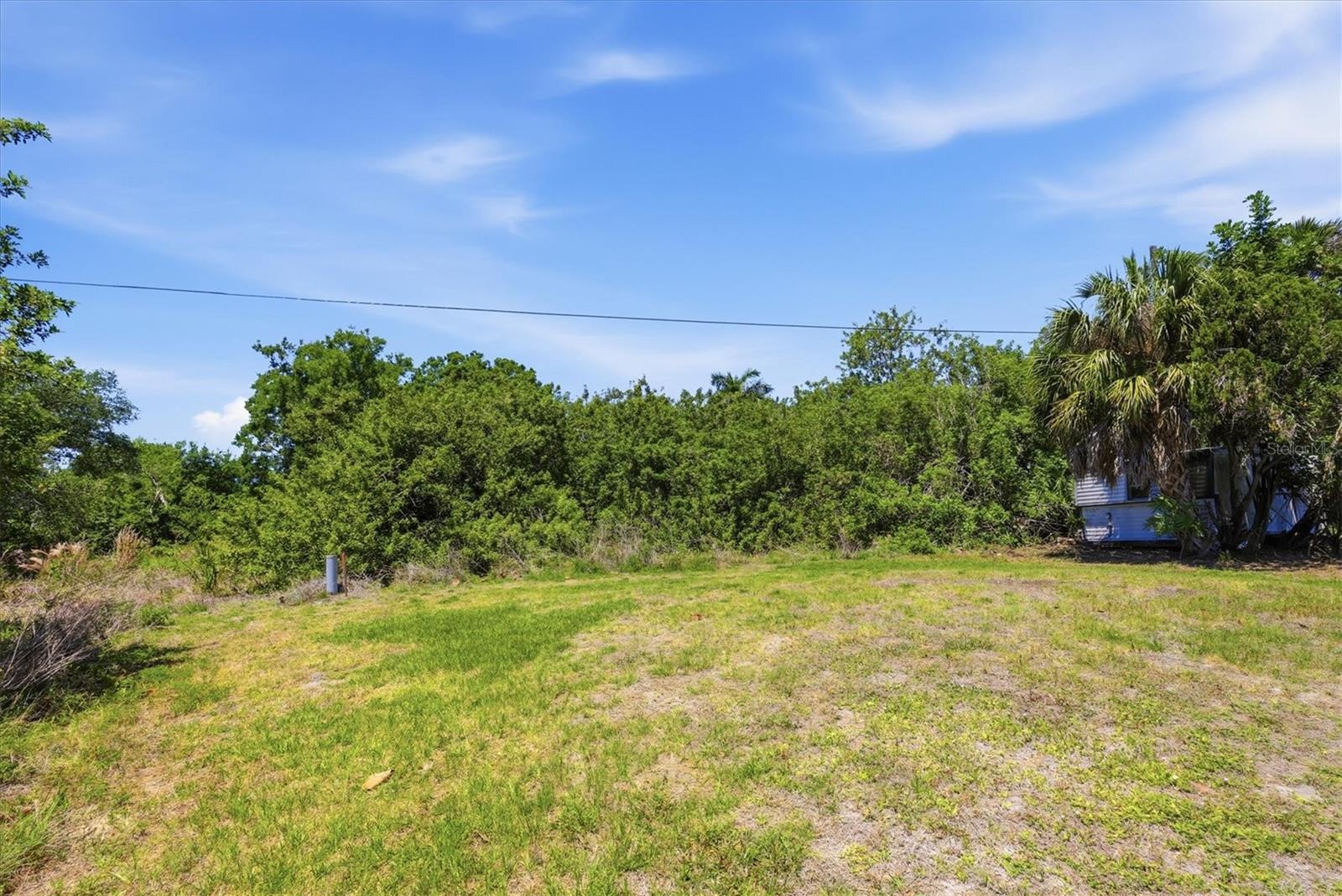 168 ALTOONA ST NW, PORT CHARLOTTE, FL, 33948