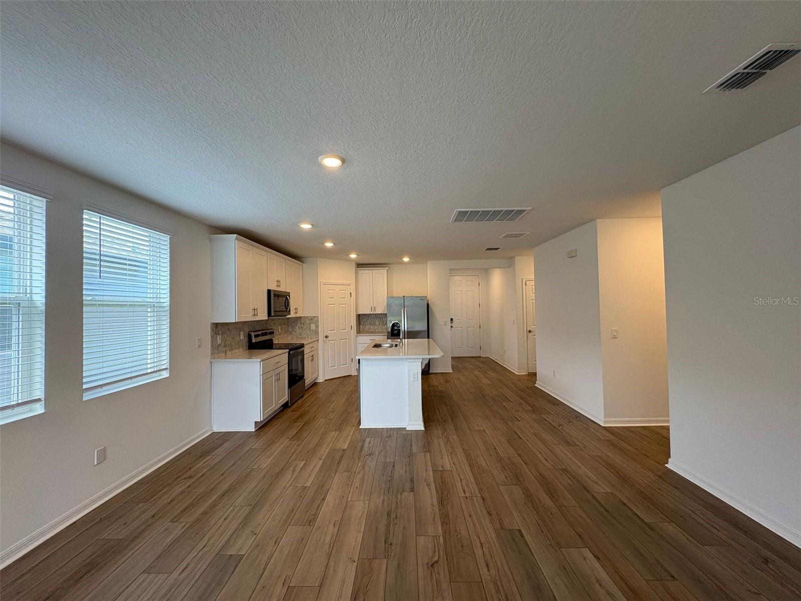 4651 SIDESADDLE TRL, ST CLOUD, FL, 34772