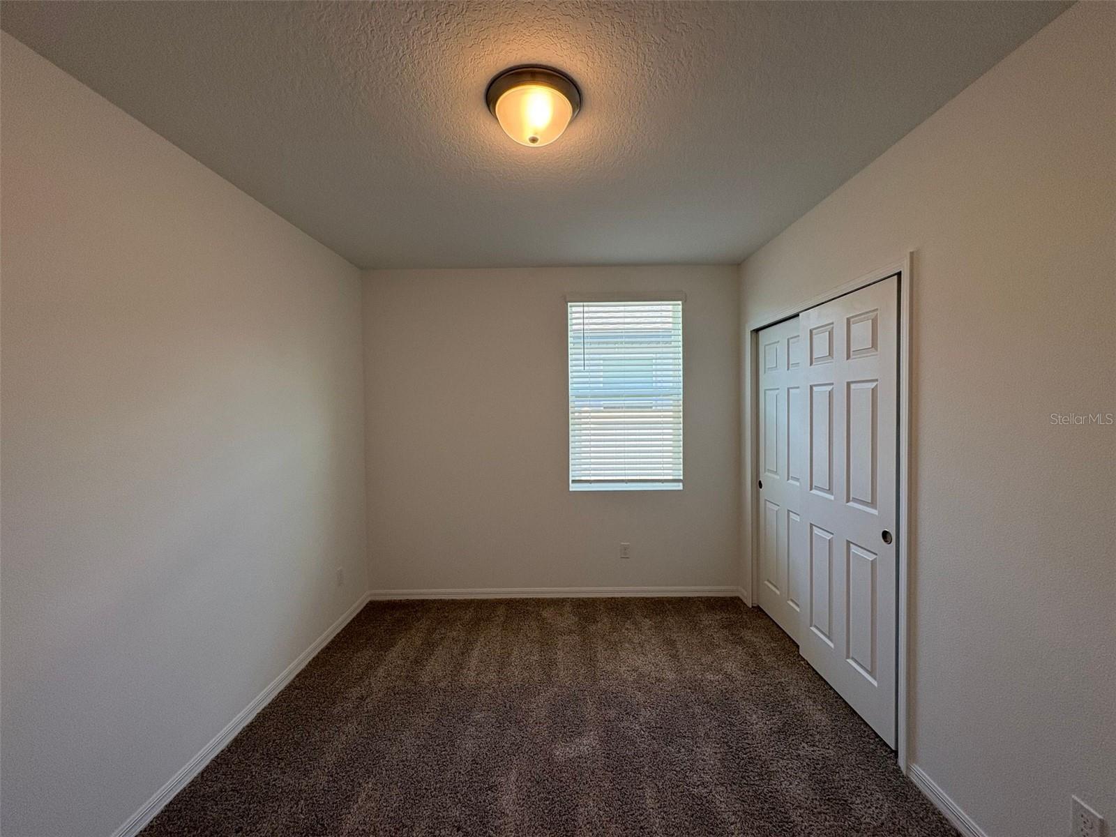 4651 SIDESADDLE TRL, ST CLOUD, FL, 34772