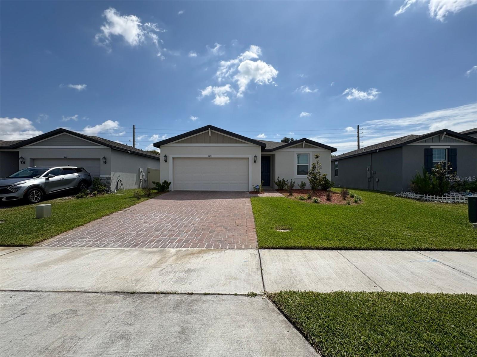 4651 SIDESADDLE TRL, ST CLOUD, FL, 34772