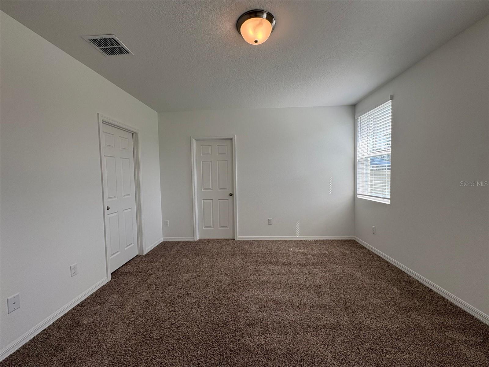 4651 SIDESADDLE TRL, ST CLOUD, FL, 34772