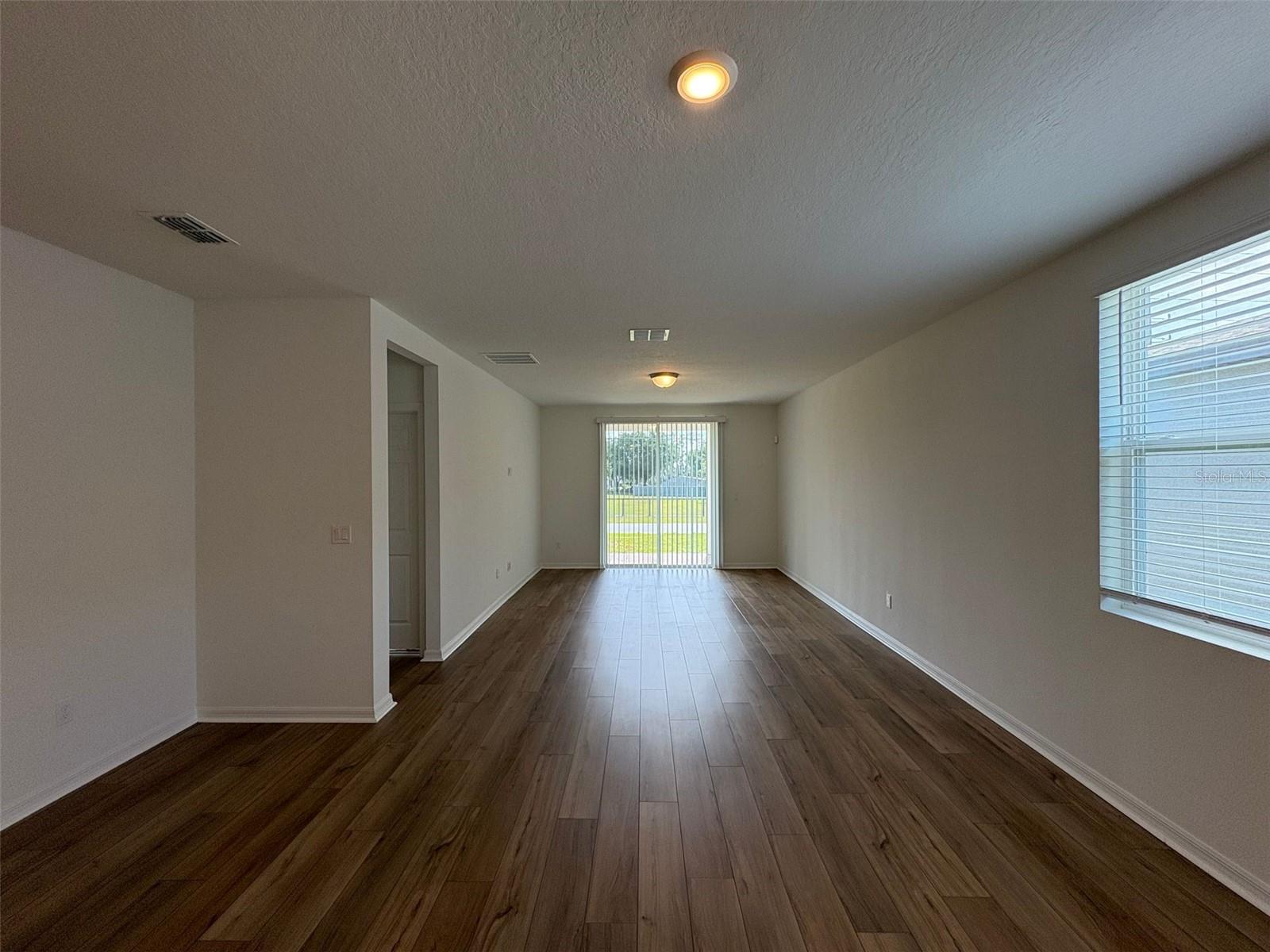4651 SIDESADDLE TRL, ST CLOUD, FL, 34772
