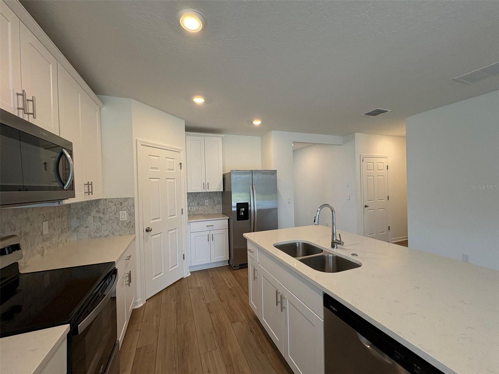 4651 SIDESADDLE TRL, ST CLOUD, FL, 34772