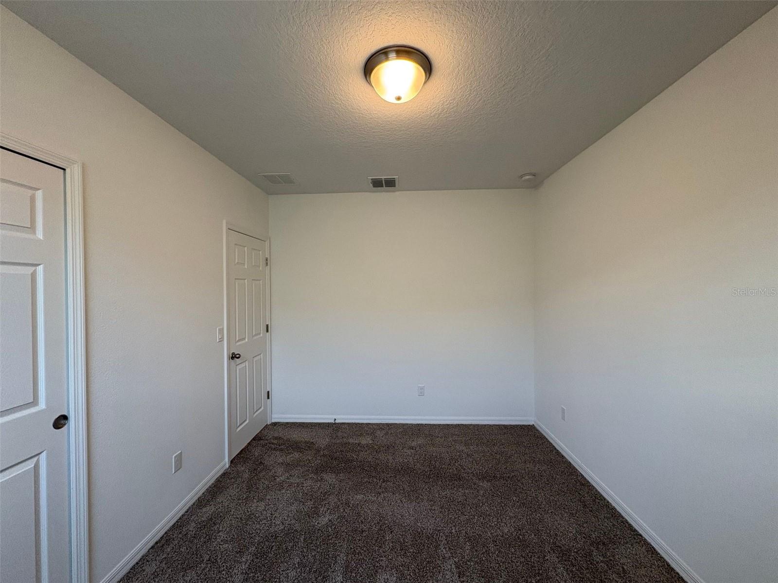 4651 SIDESADDLE TRL, ST CLOUD, FL, 34772