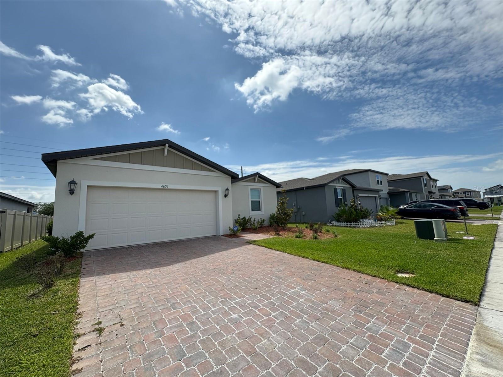 4651 SIDESADDLE TRL, ST CLOUD, FL, 34772