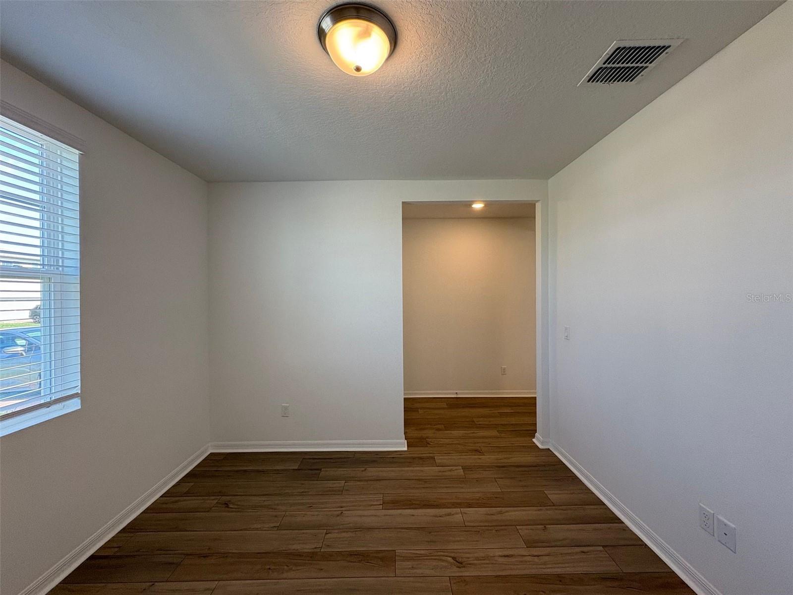 4651 SIDESADDLE TRL, ST CLOUD, FL, 34772