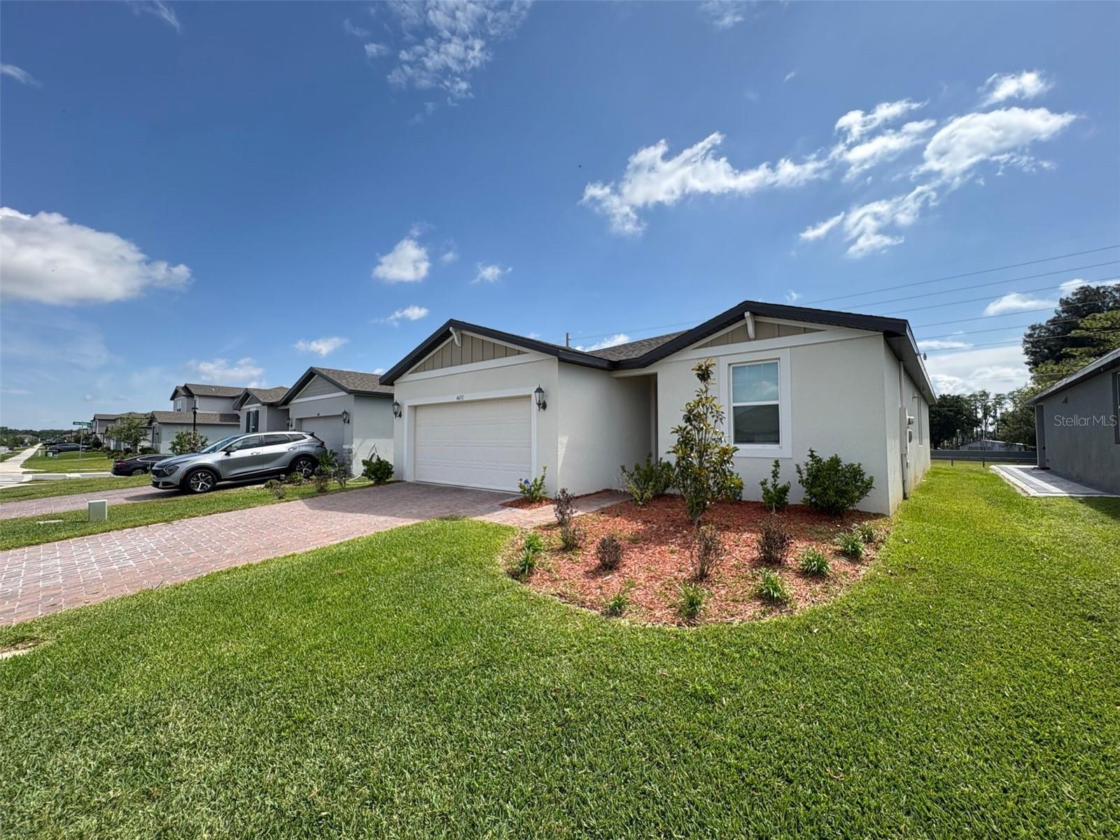 4651 SIDESADDLE TRL, ST CLOUD, FL, 34772