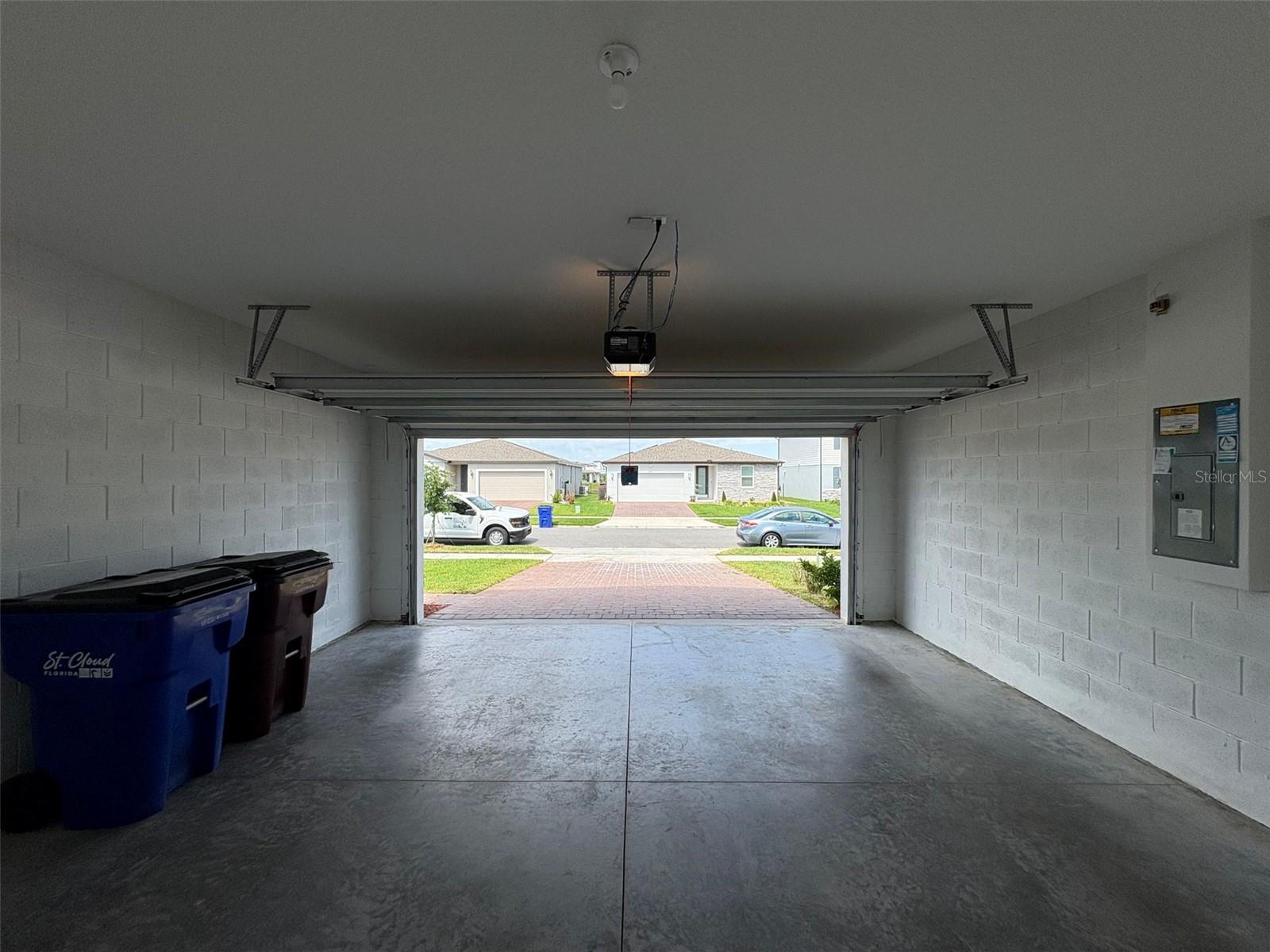 4651 SIDESADDLE TRL, ST CLOUD, FL, 34772
