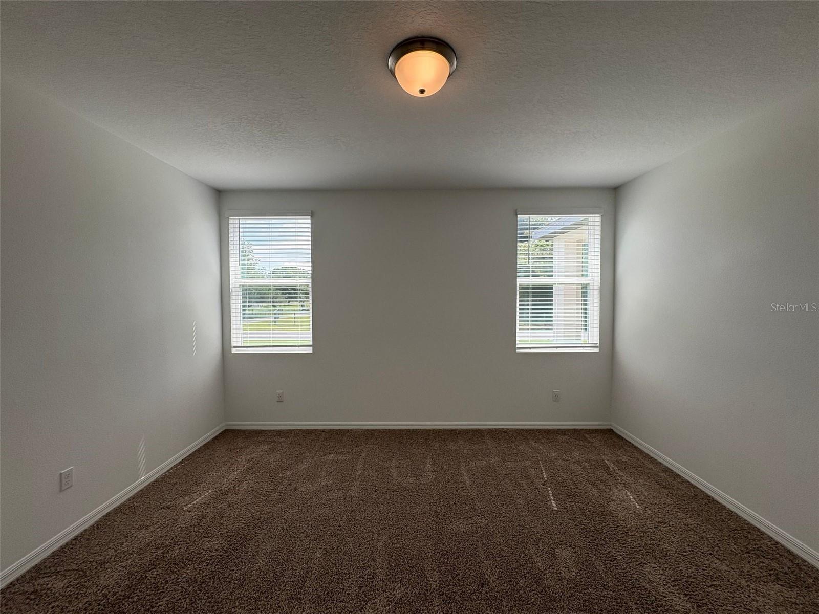 4651 SIDESADDLE TRL, ST CLOUD, FL, 34772