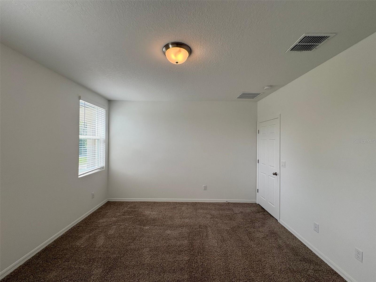 4651 SIDESADDLE TRL, ST CLOUD, FL, 34772
