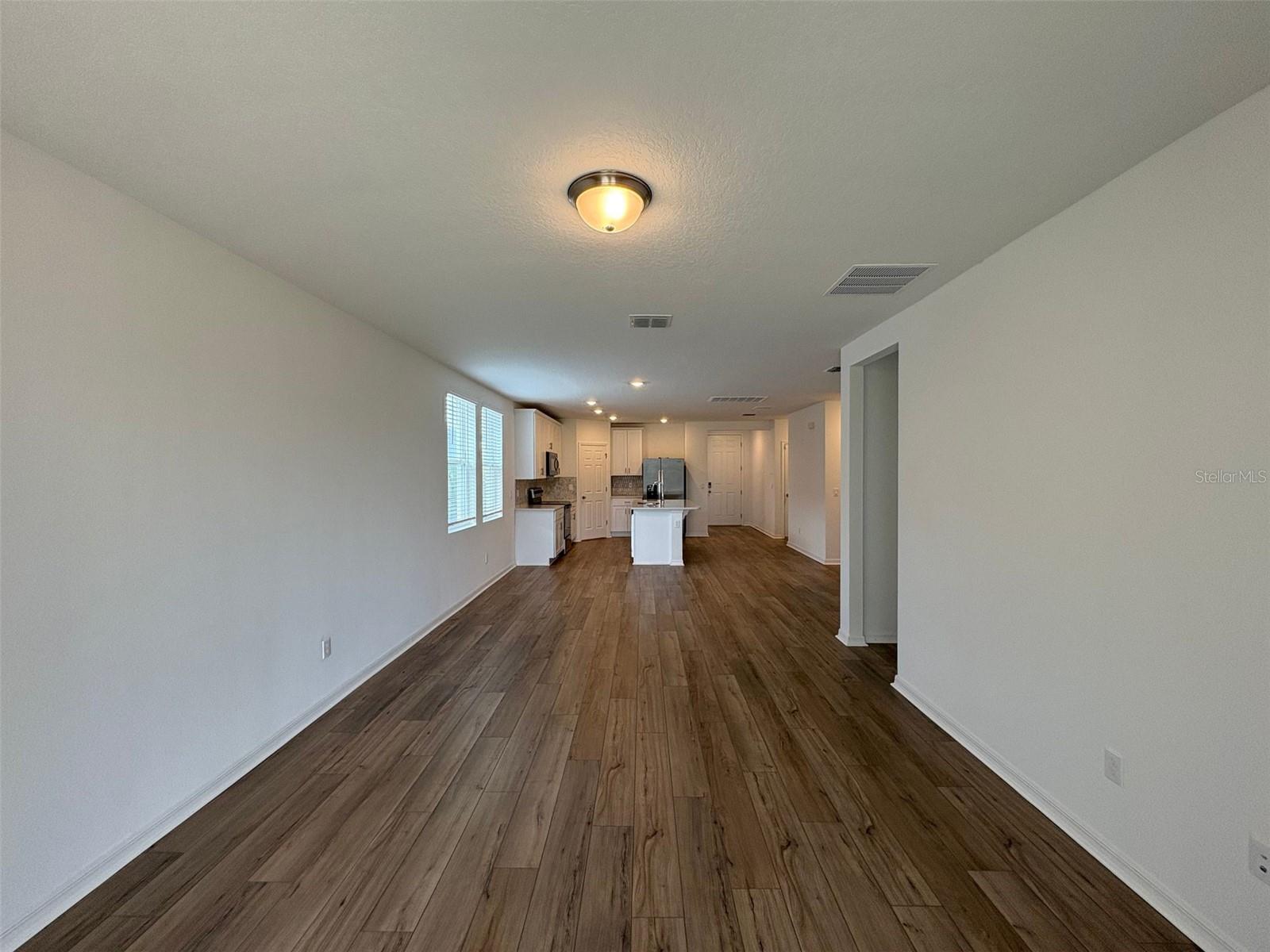 4651 SIDESADDLE TRL, ST CLOUD, FL, 34772