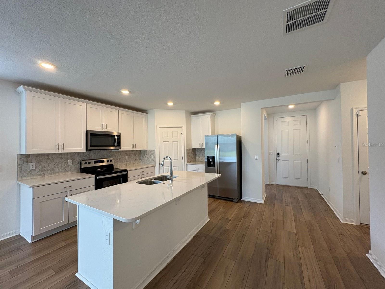 4651 SIDESADDLE TRL, ST CLOUD, FL, 34772