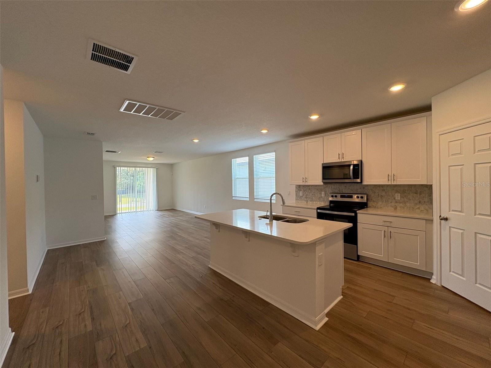 4651 SIDESADDLE TRL, ST CLOUD, FL, 34772