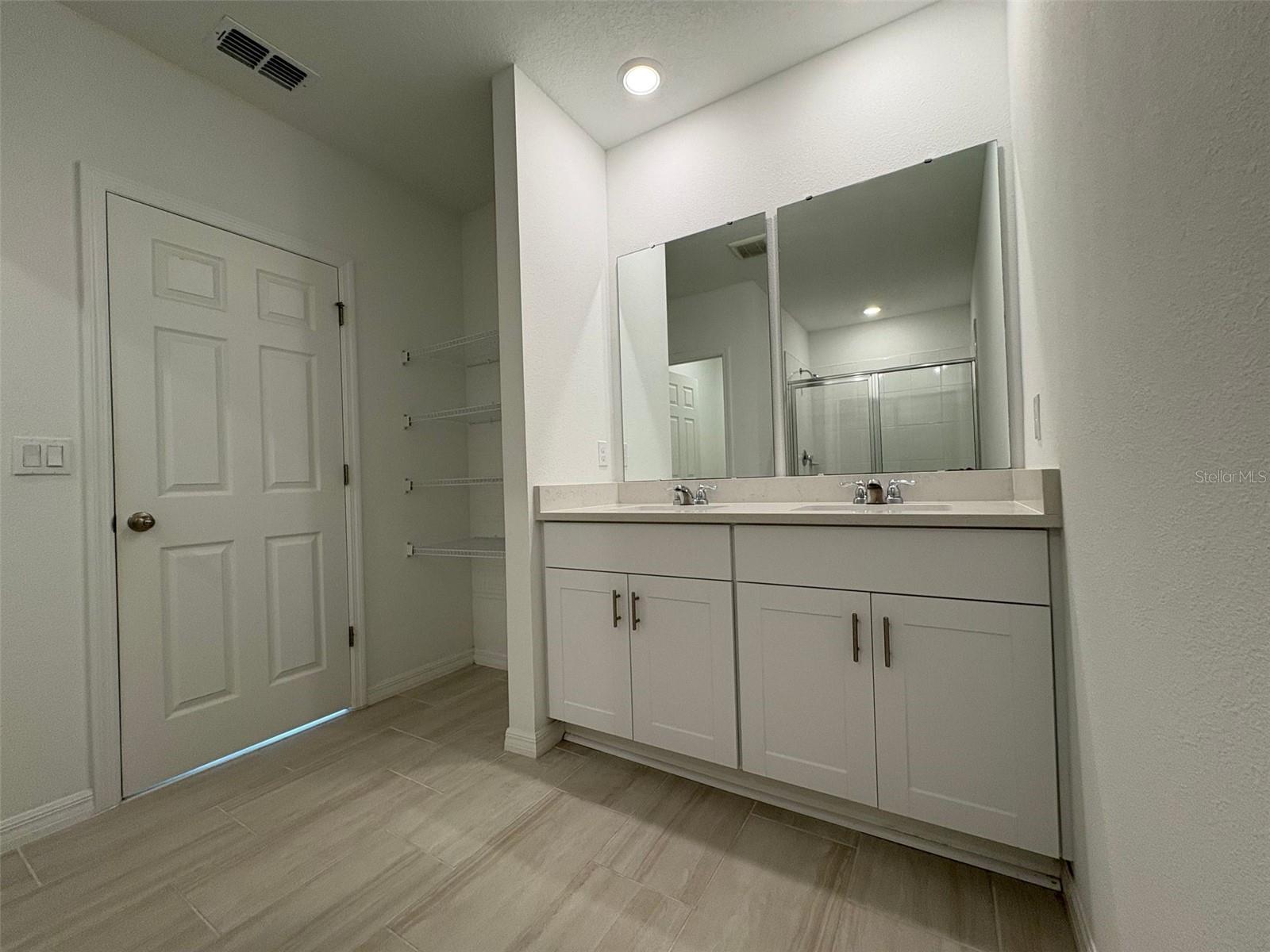 4651 SIDESADDLE TRL, ST CLOUD, FL, 34772