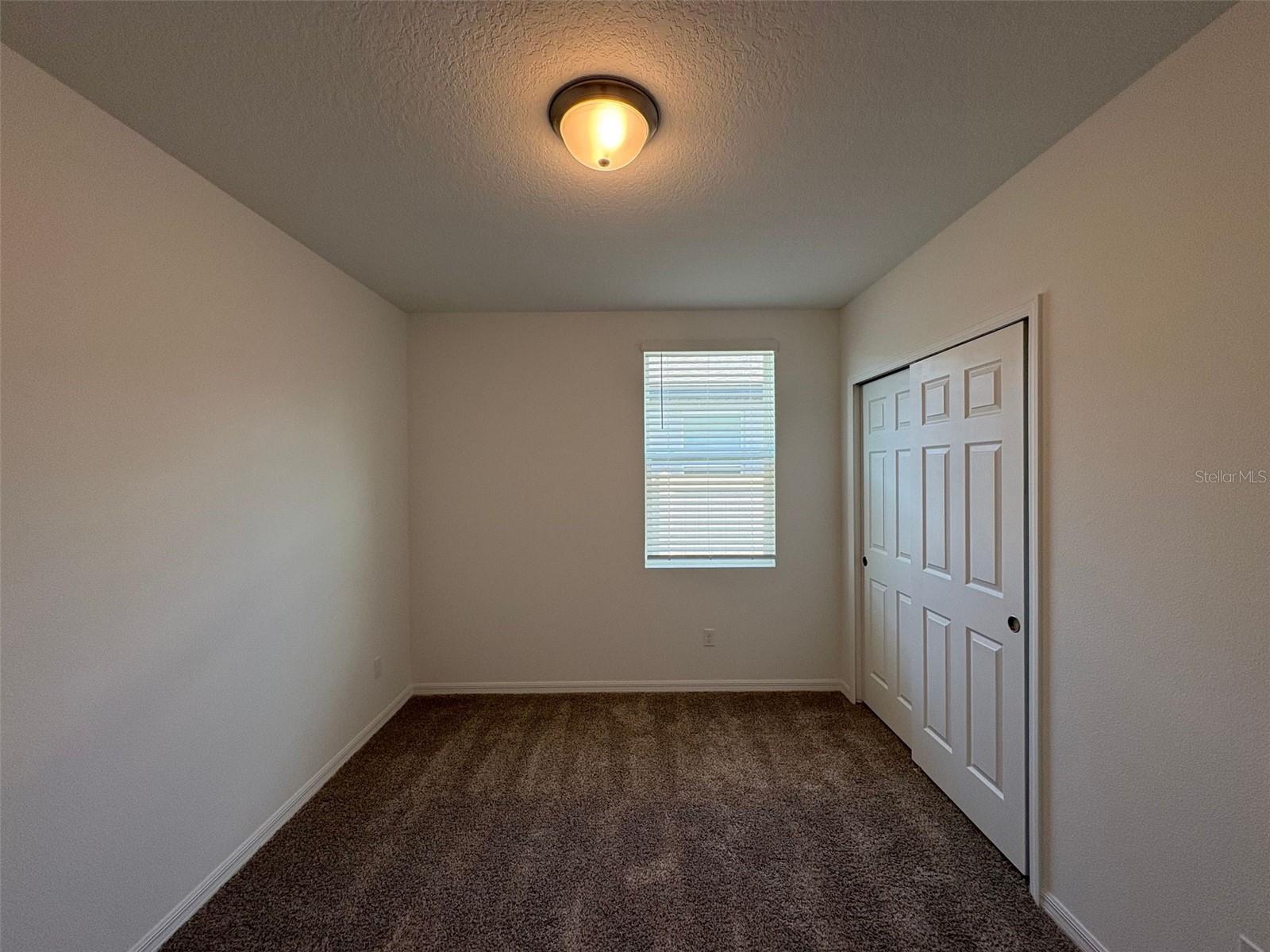 4651 SIDESADDLE TRL, ST CLOUD, FL, 34772