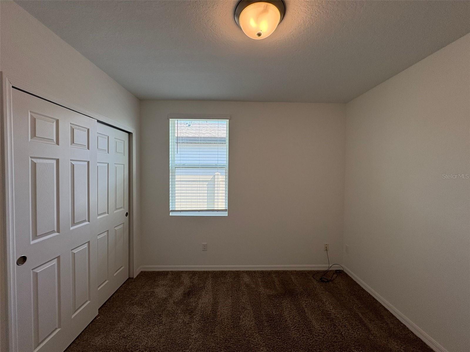 4651 SIDESADDLE TRL, ST CLOUD, FL, 34772