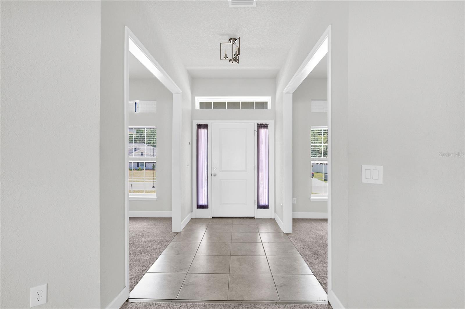 131 NW 42ND PL, OCALA, FL, 34475