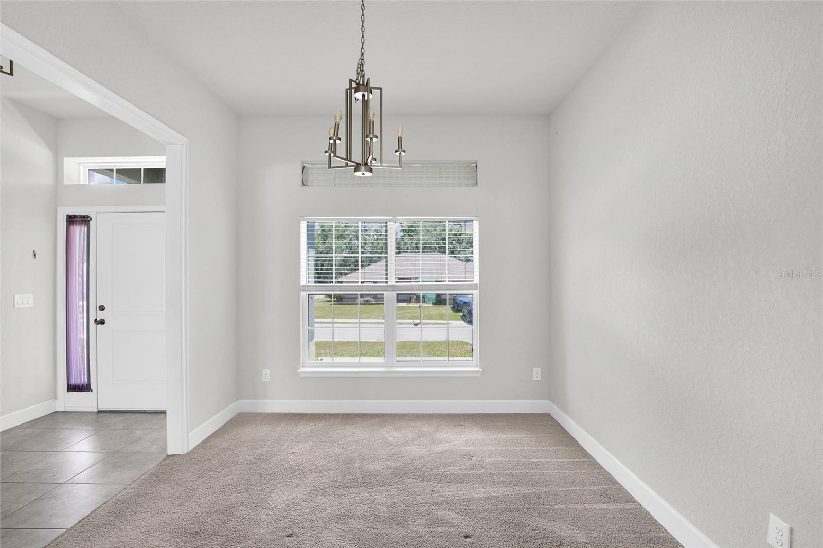 131 NW 42ND PL, OCALA, FL, 34475