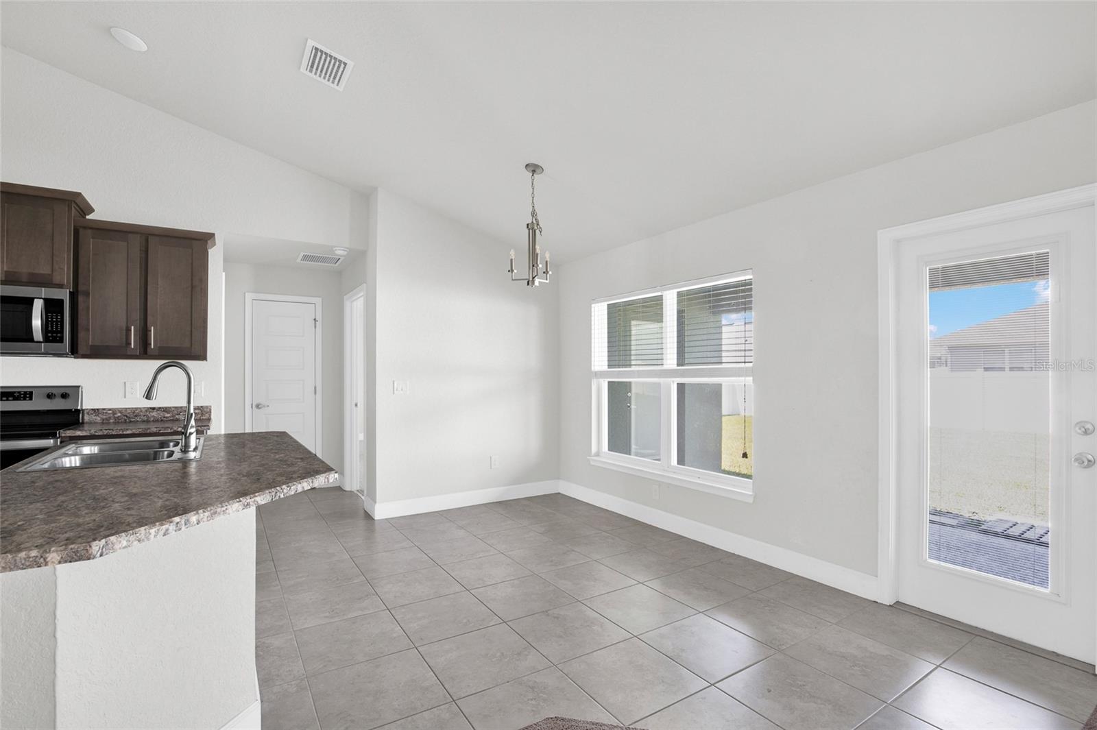 131 NW 42ND PL, OCALA, FL, 34475