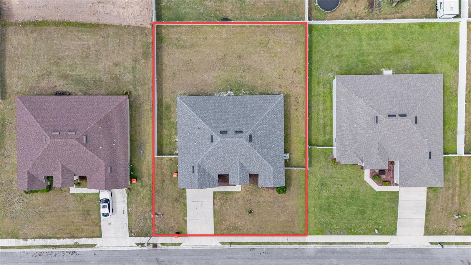131 NW 42ND PL, OCALA, FL, 34475
