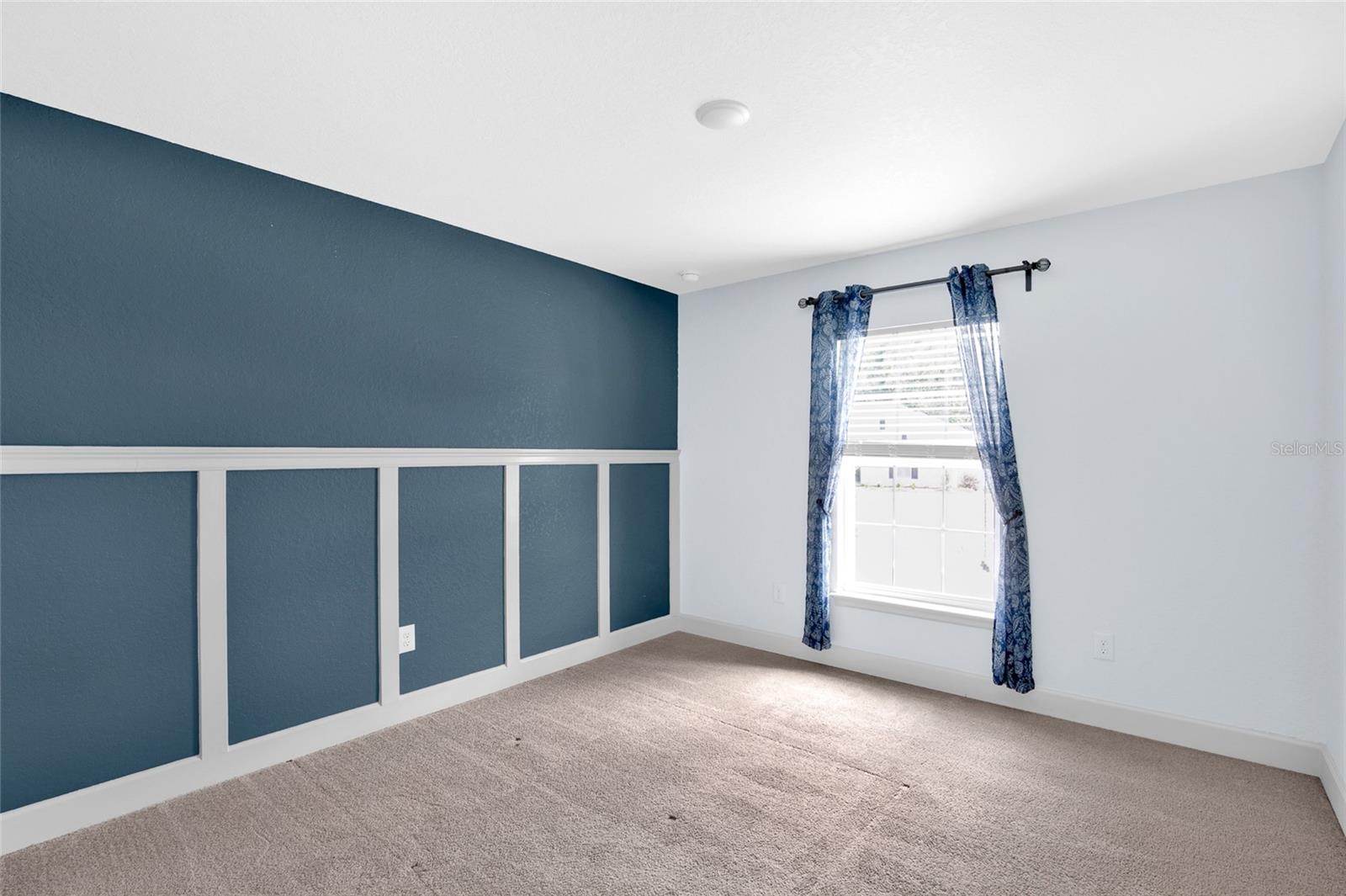 131 NW 42ND PL, OCALA, FL, 34475