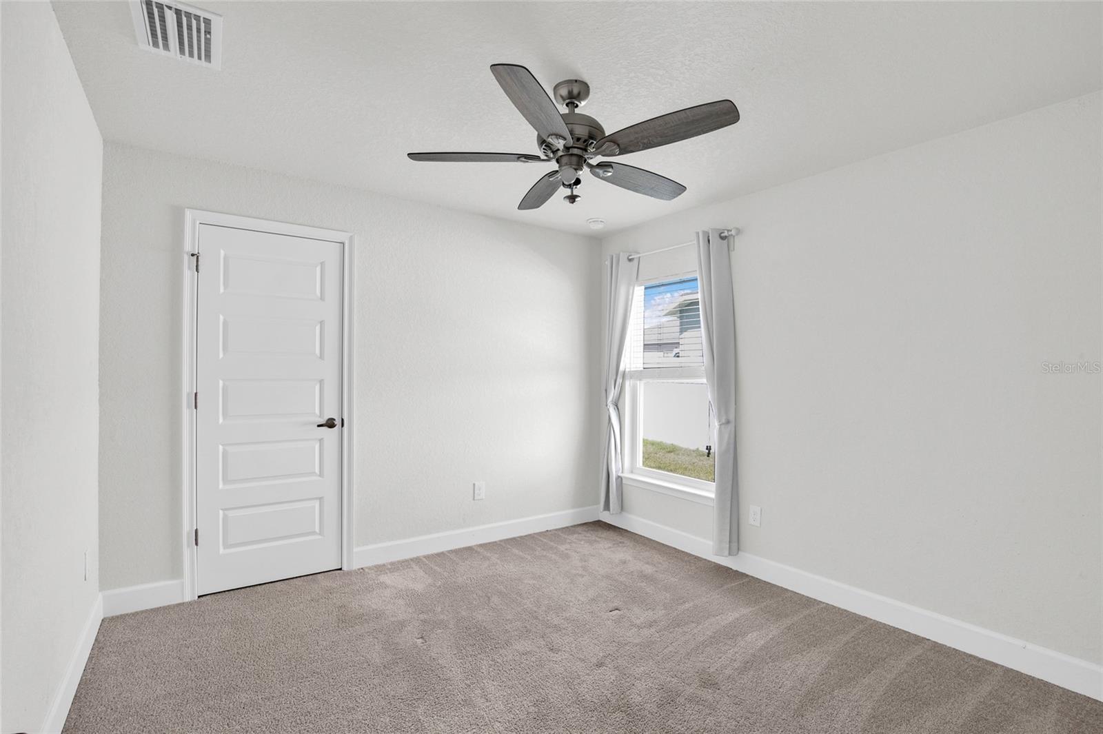 131 NW 42ND PL, OCALA, FL, 34475