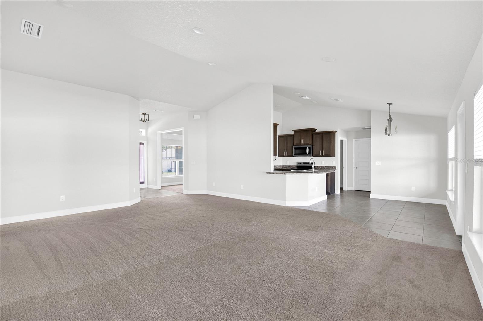 131 NW 42ND PL, OCALA, FL, 34475