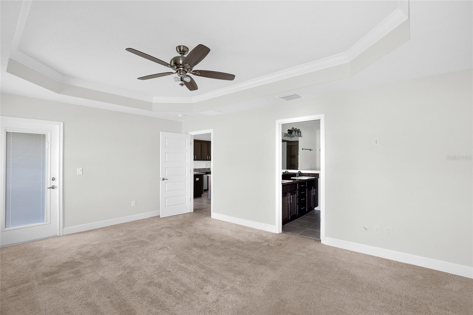131 NW 42ND PL, OCALA, FL, 34475