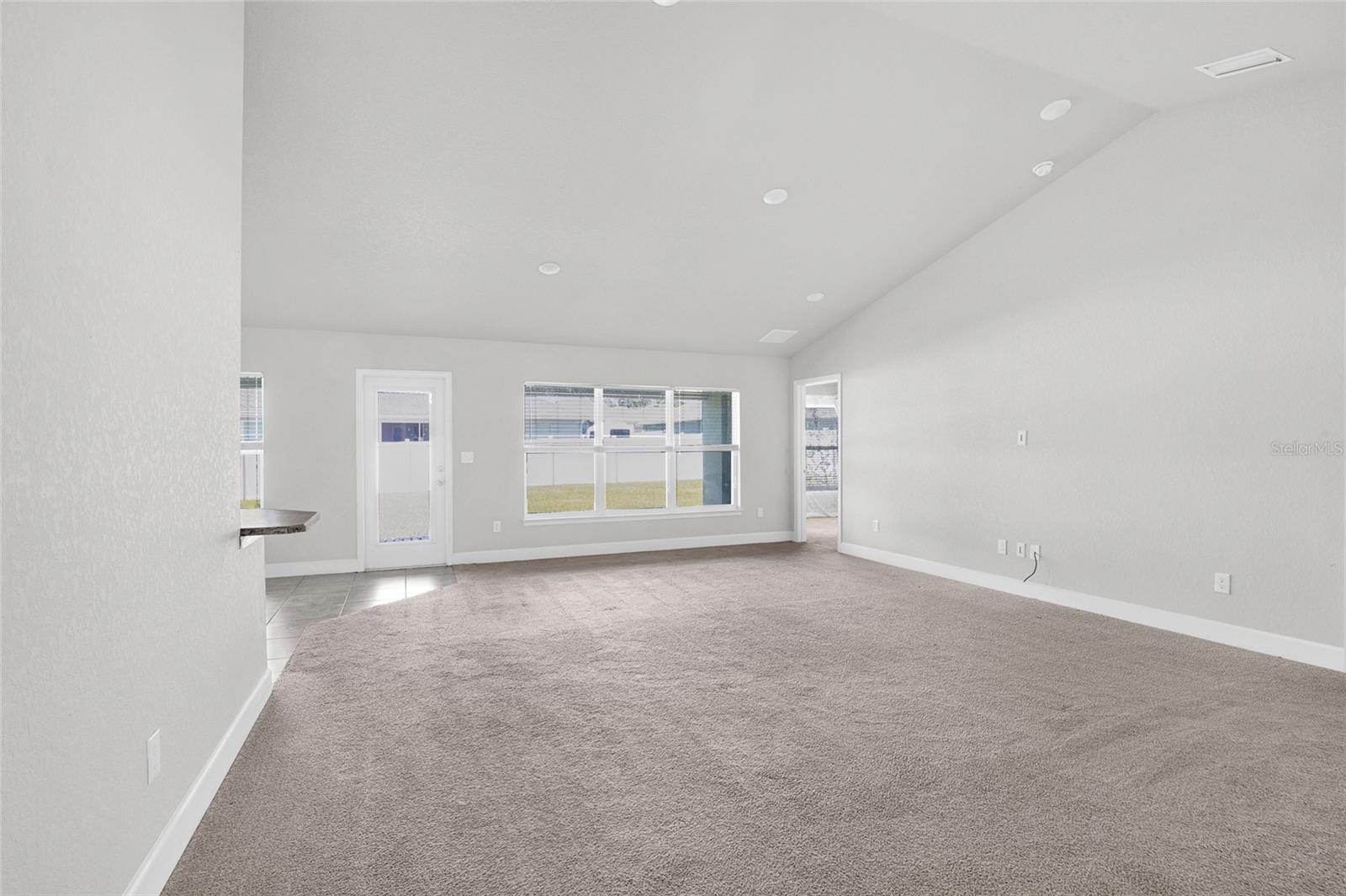 131 NW 42ND PL, OCALA, FL, 34475