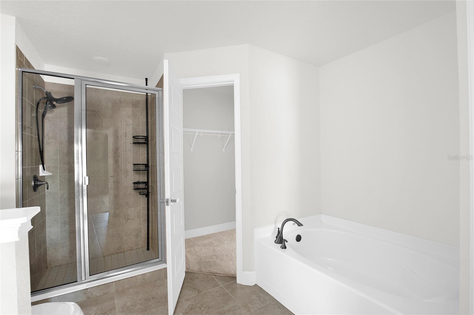 131 NW 42ND PL, OCALA, FL, 34475