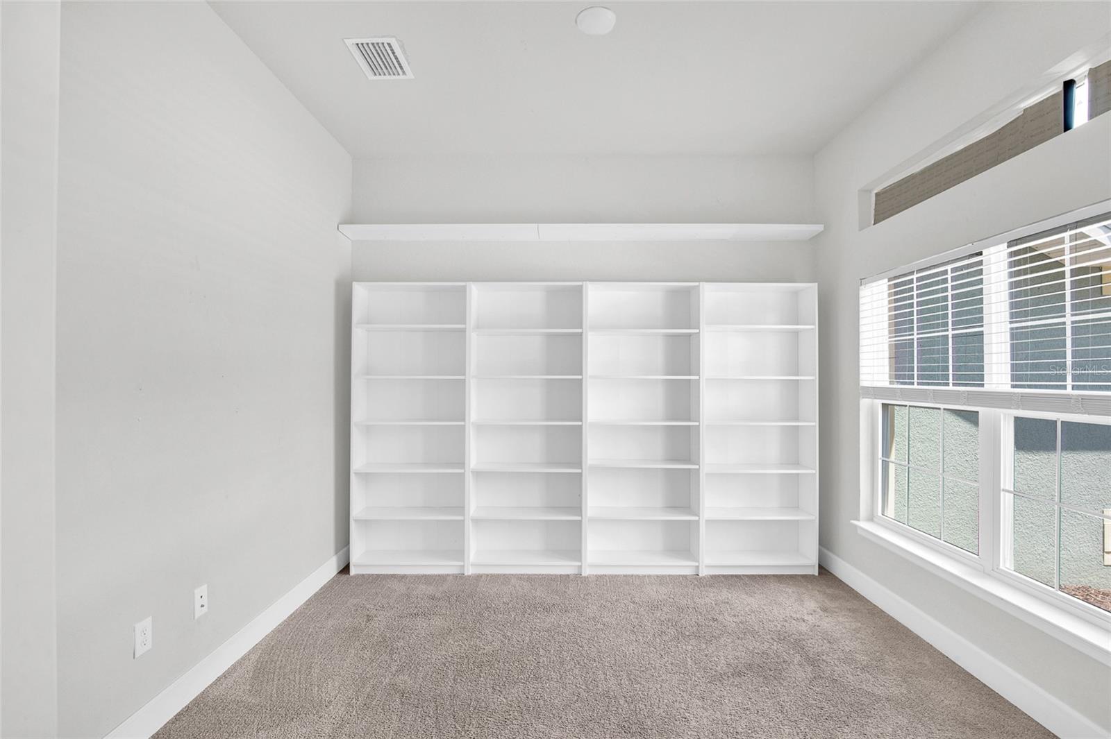 131 NW 42ND PL, OCALA, FL, 34475