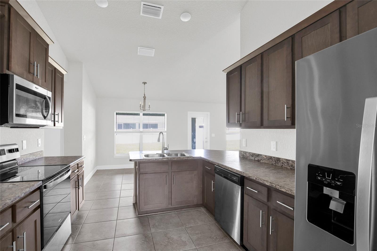 131 NW 42ND PL, OCALA, FL, 34475