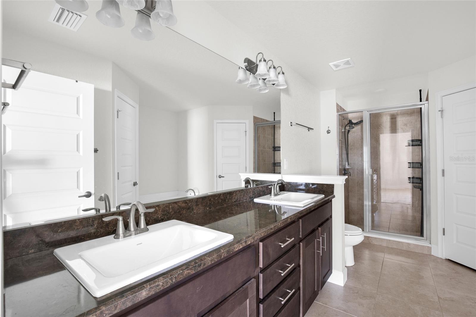 131 NW 42ND PL, OCALA, FL, 34475