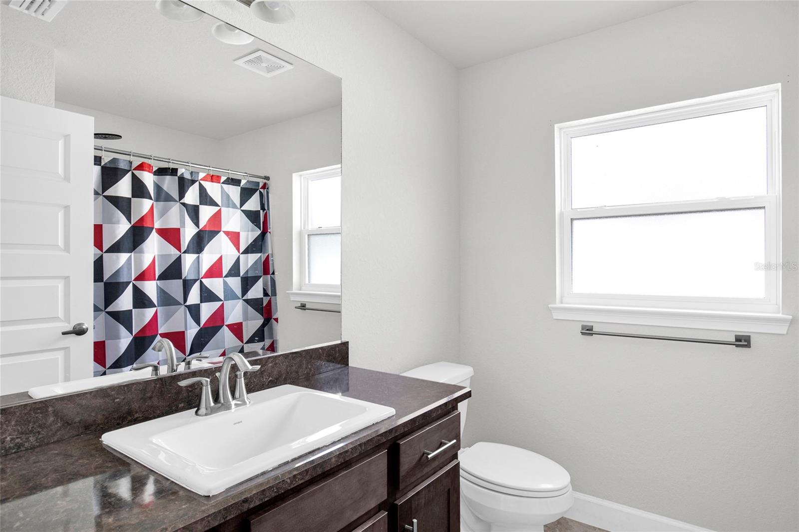 131 NW 42ND PL, OCALA, FL, 34475