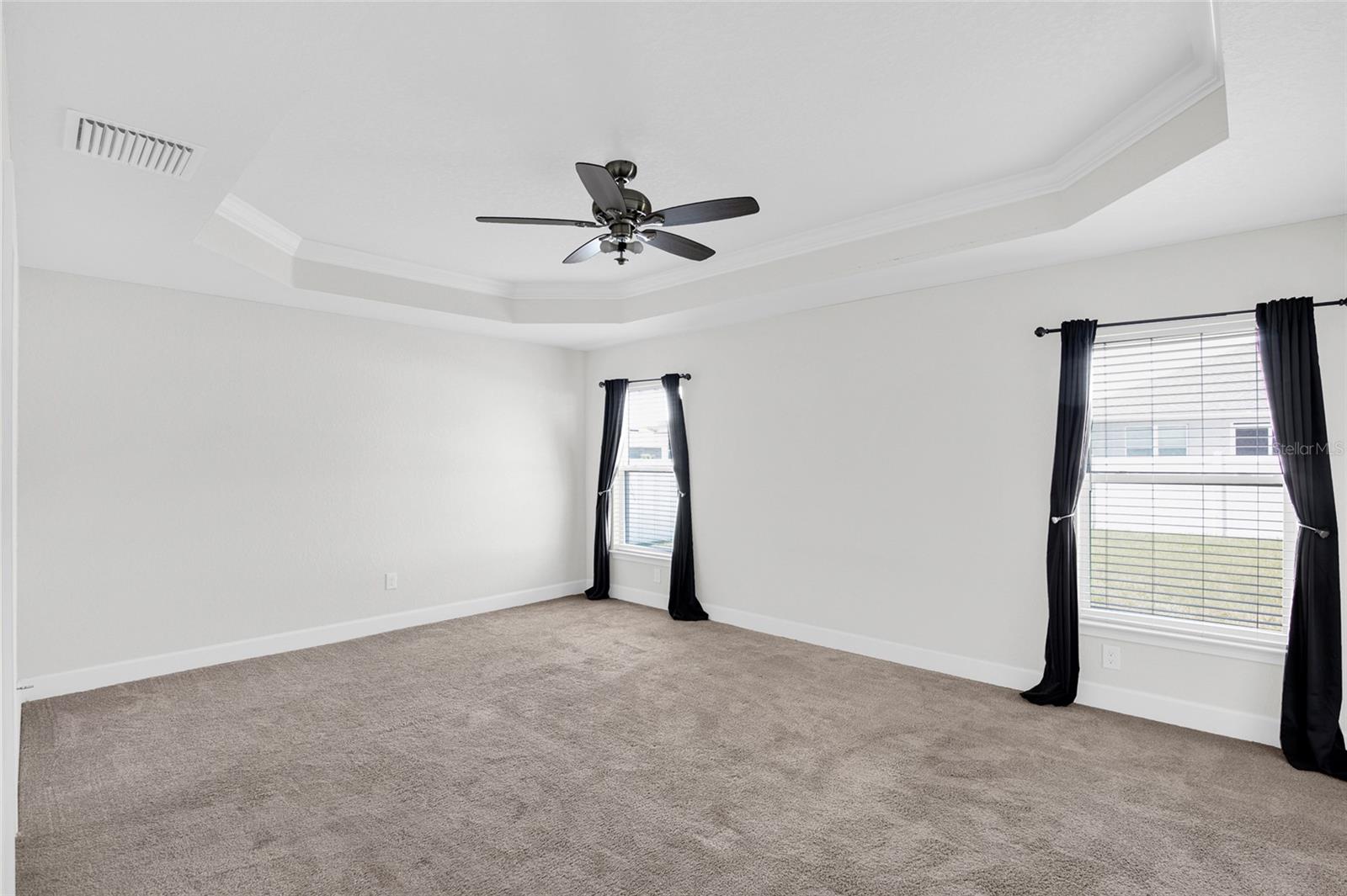 131 NW 42ND PL, OCALA, FL, 34475