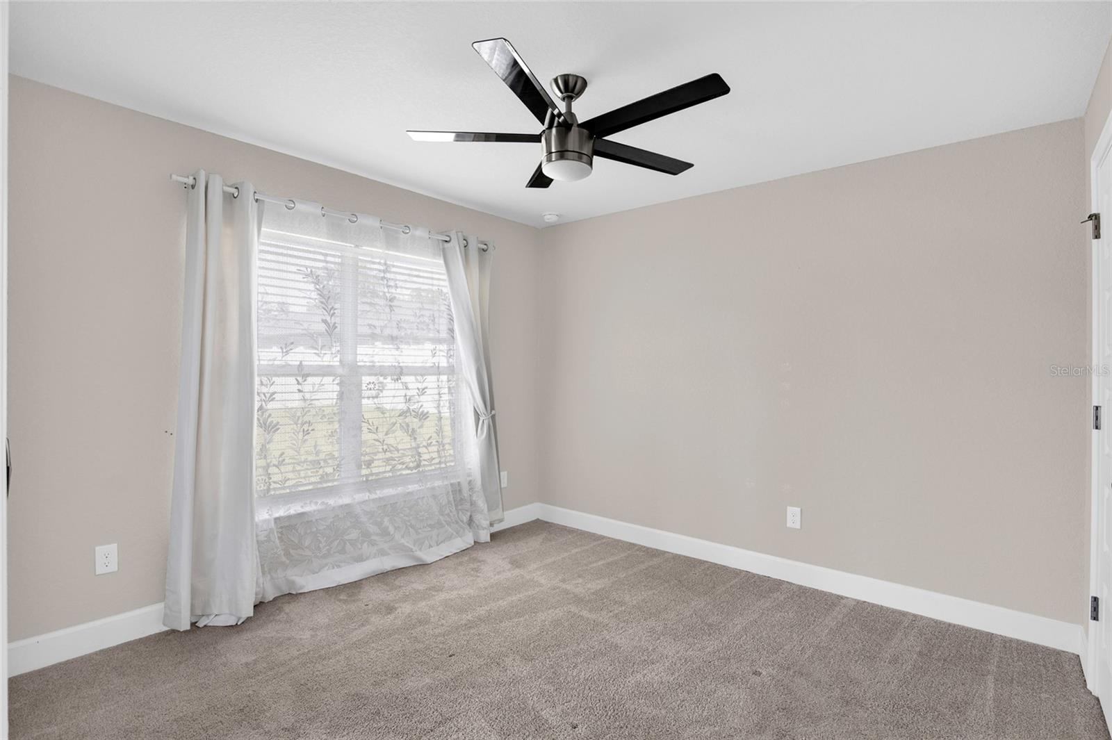 131 NW 42ND PL, OCALA, FL, 34475