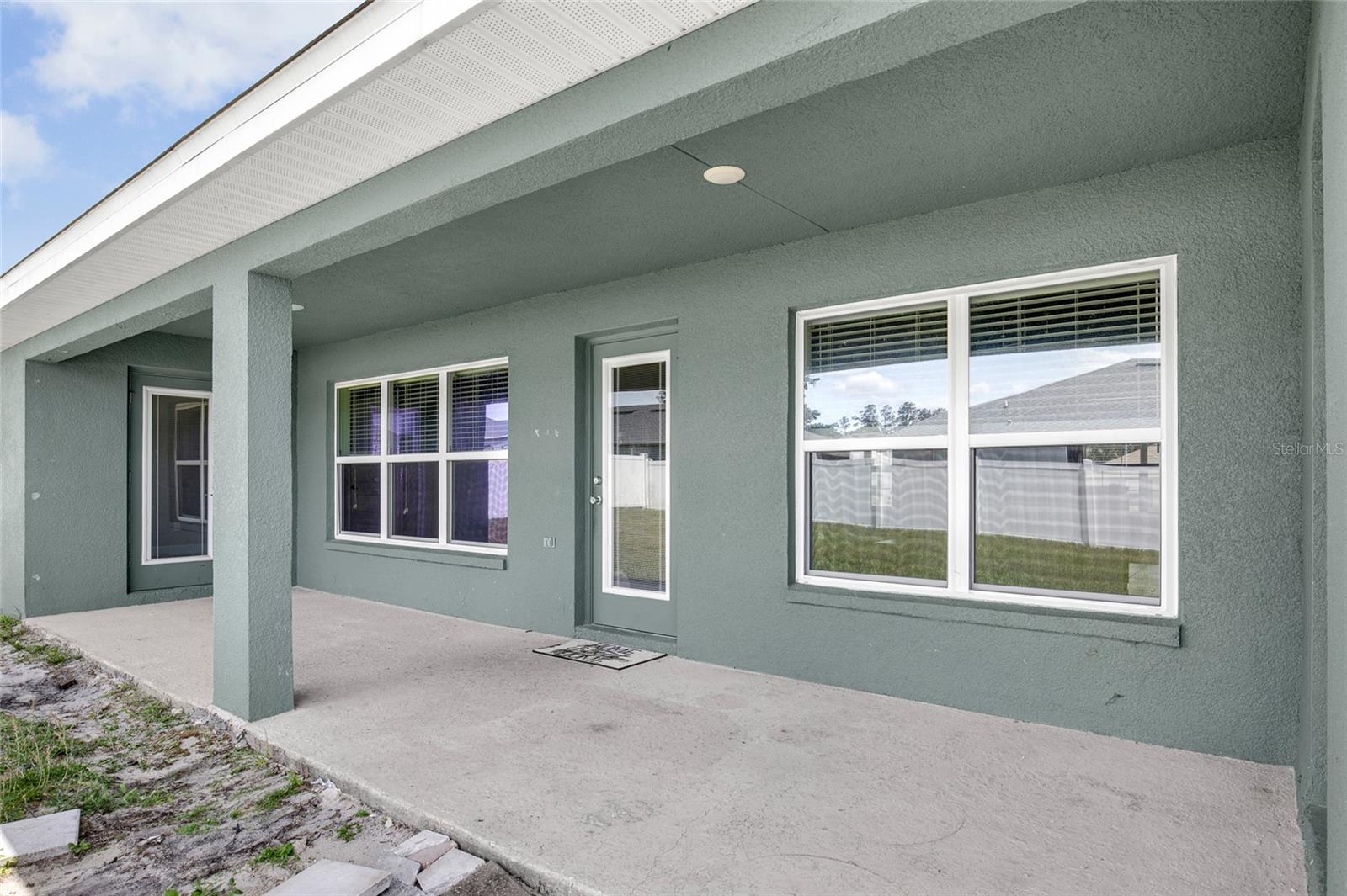 131 NW 42ND PL, OCALA, FL, 34475