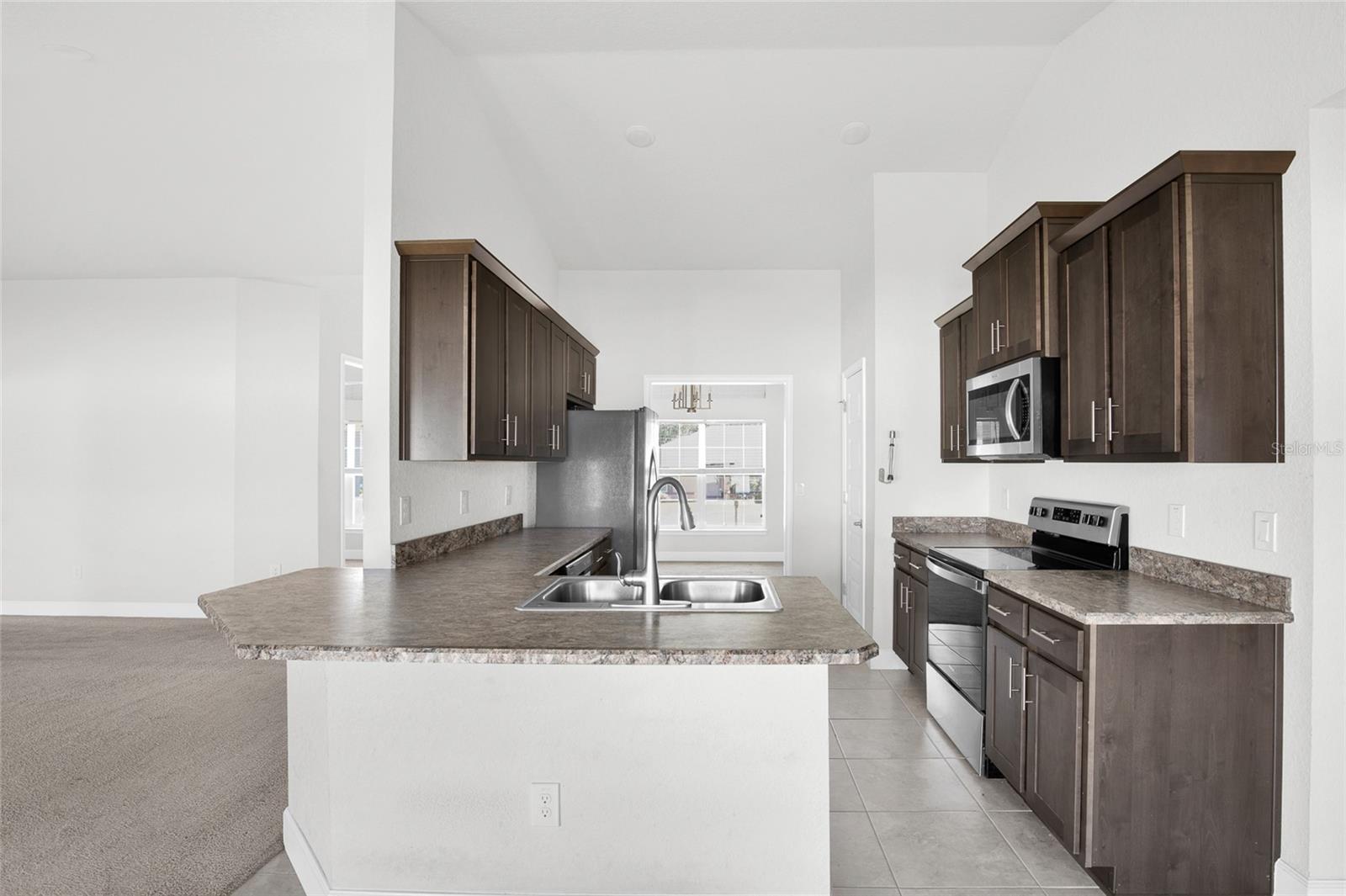 131 NW 42ND PL, OCALA, FL, 34475
