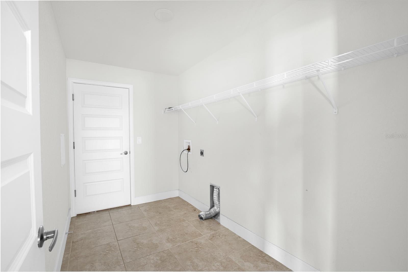 131 NW 42ND PL, OCALA, FL, 34475