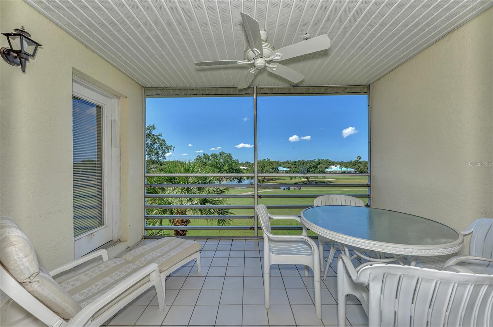 841 WEXFORD BLVD #841, VENICE, FL, 34293