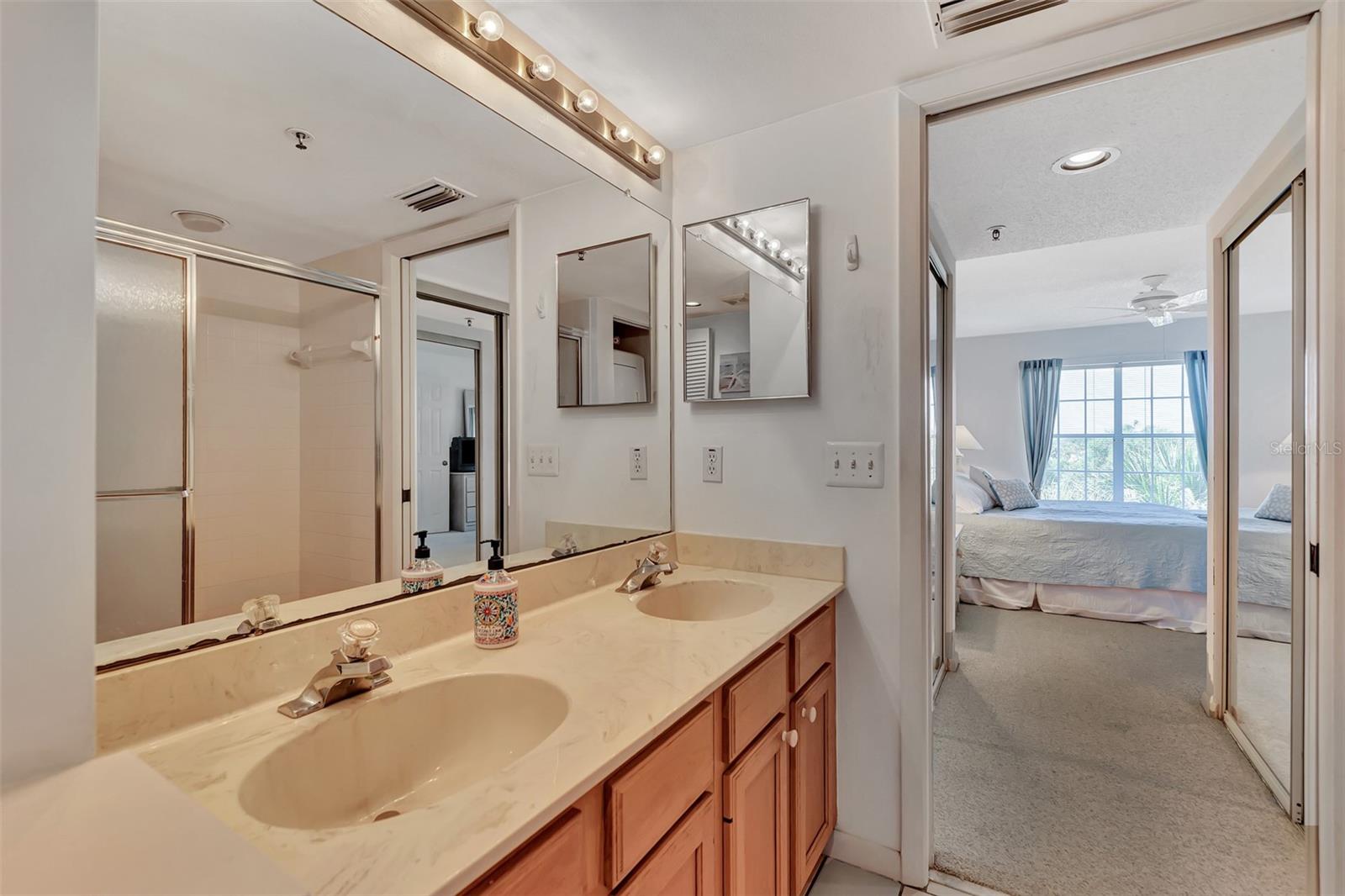 841 WEXFORD BLVD #841, VENICE, FL, 34293