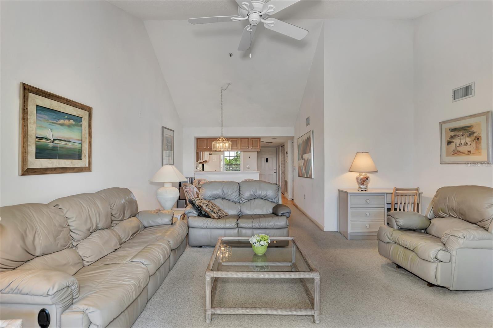 841 WEXFORD BLVD #841, VENICE, FL, 34293