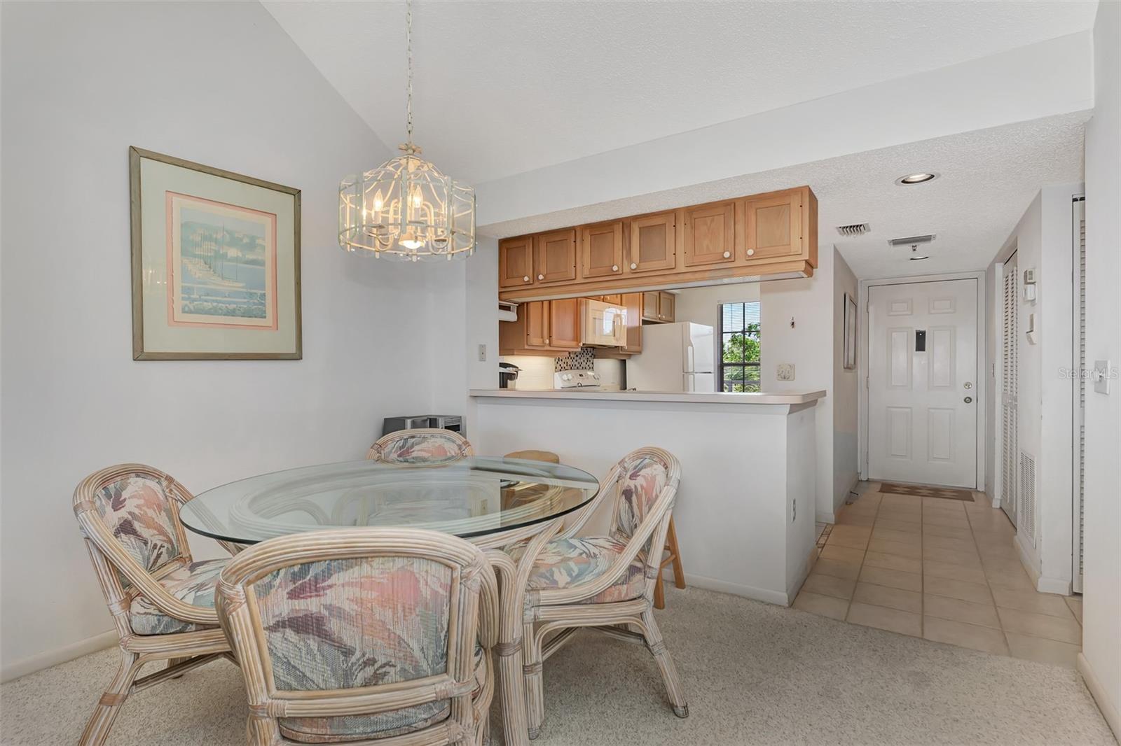841 WEXFORD BLVD #841, VENICE, FL, 34293
