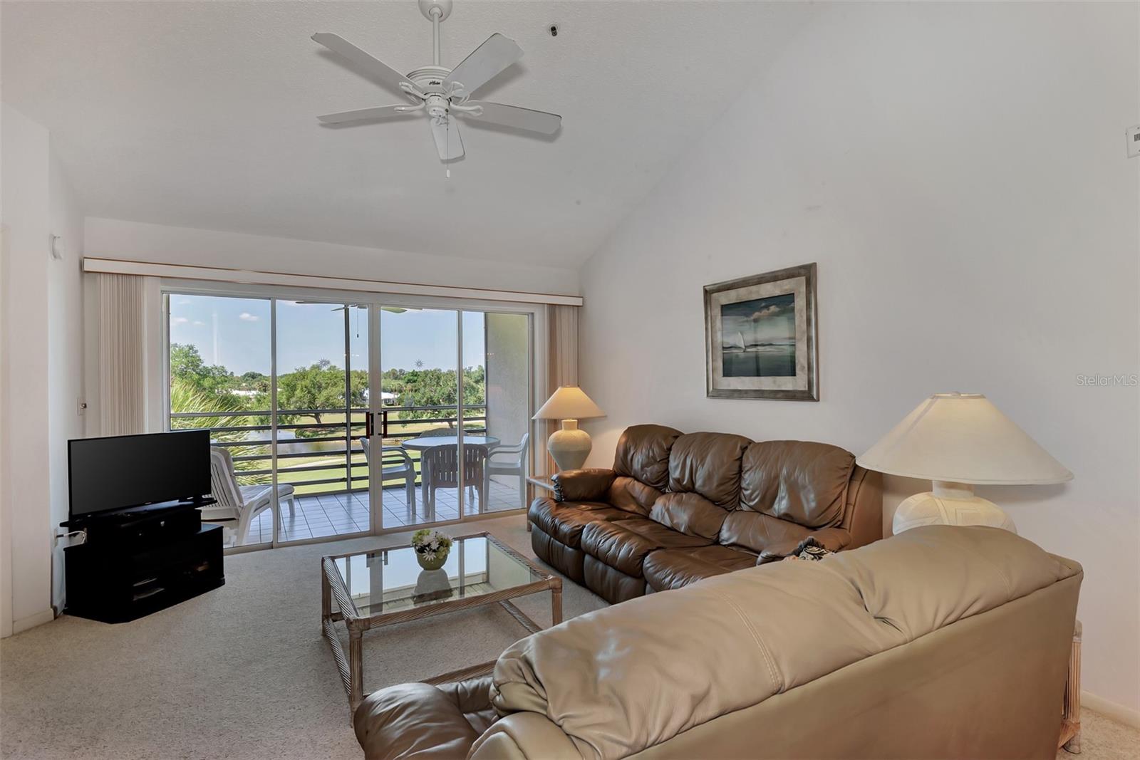 841 WEXFORD BLVD #841, VENICE, FL, 34293