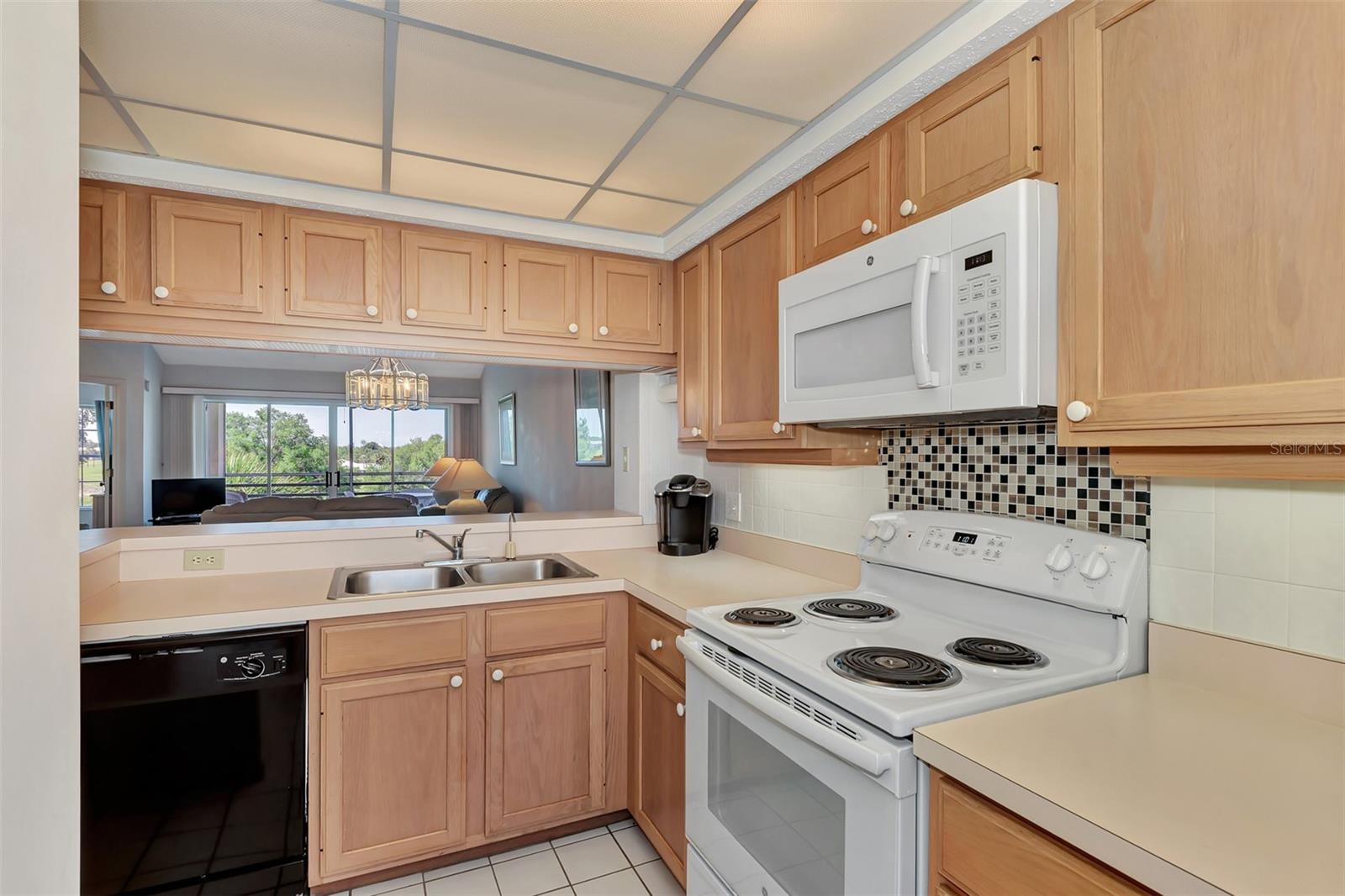 841 WEXFORD BLVD #841, VENICE, FL, 34293