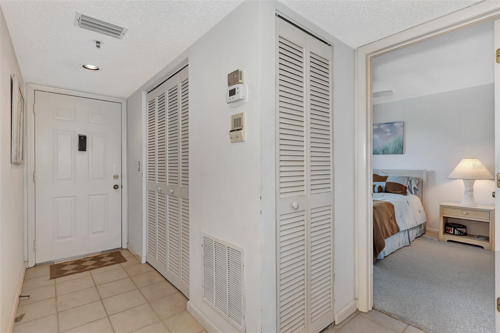 841 WEXFORD BLVD #841, VENICE, FL, 34293