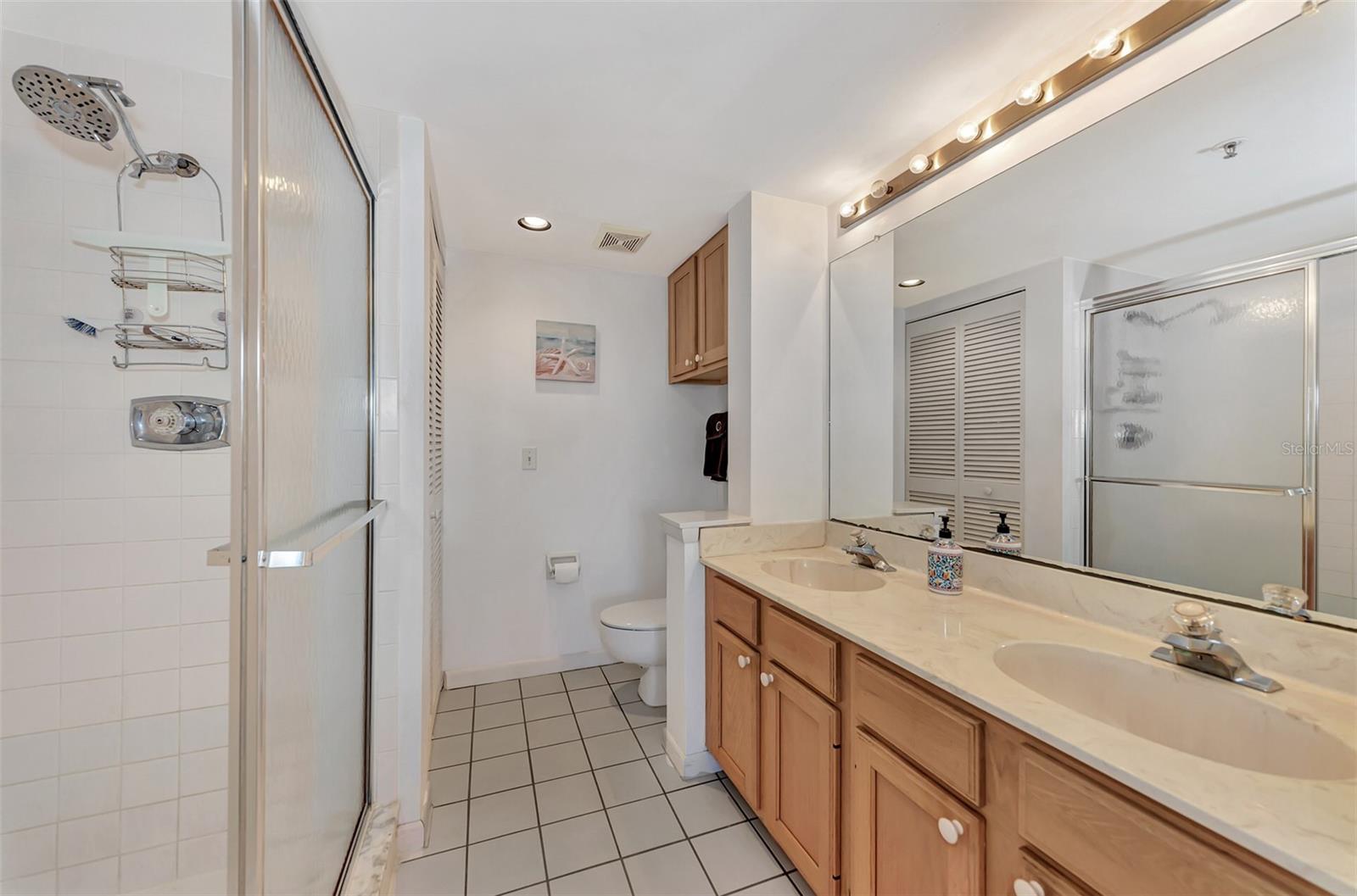 841 WEXFORD BLVD #841, VENICE, FL, 34293