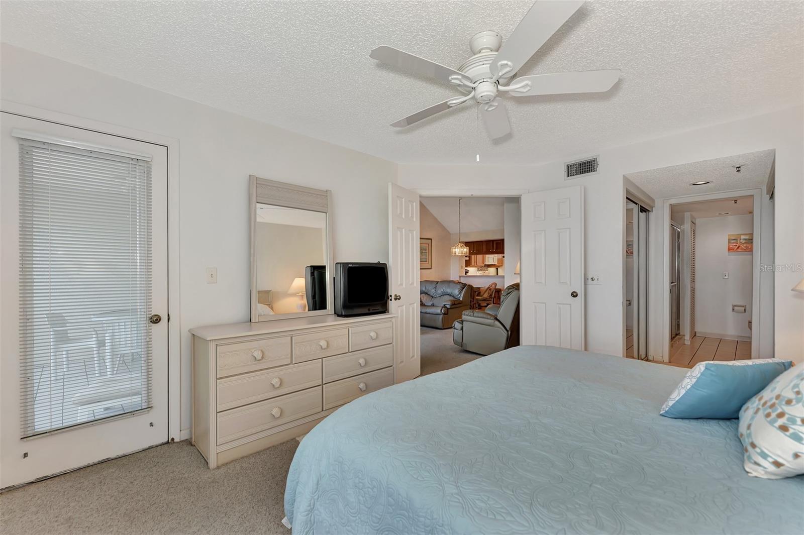 841 WEXFORD BLVD #841, VENICE, FL, 34293