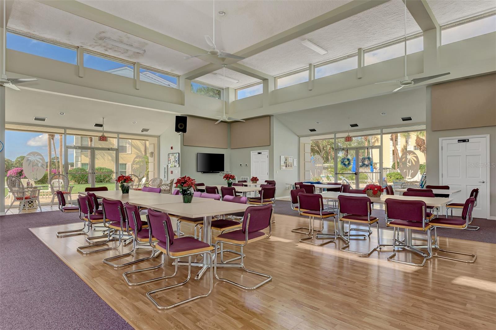 841 WEXFORD BLVD #841, VENICE, FL, 34293